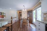 205 Cedar Street - Photo 7
