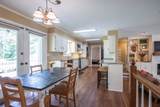 205 Cedar Street - Photo 8