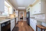 205 Cedar Street - Photo 9