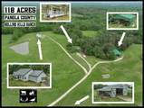 118 Hawkins Road - Photo 2