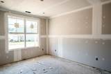 1002 Nuttall Oak Drive - Photo 3