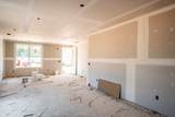 1002 Nuttall Oak Drive - Photo 4