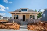 1009 Nuttall Oak Drive - Photo 1