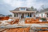1009 Nuttall Oak Drive - Photo 3