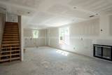 1009 Nuttall Oak Drive - Photo 4