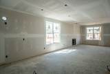 1009 Nuttall Oak Drive - Photo 5