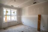 1009 Nuttall Oak Drive - Photo 6