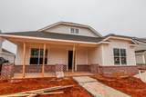 1013 Nuttall Oak Drive - Photo 1