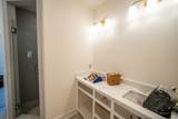 1013 Nuttall Oak Drive - Photo 4