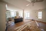 1013 Nuttall Oak Drive - Photo 5