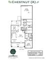 1004 Nuttall Oak Drive - Photo 3