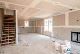 1004 Nuttall Oak Drive - Photo 4