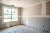 1004 Nuttall Oak Drive - Photo 6