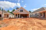 940 Georgia Oak Cove - Photo 1