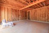 940 Georgia Oak Cove - Photo 3