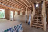 940 Georgia Oak Cove - Photo 8