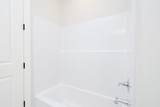 938 Georgia Oak Cove - Photo 15