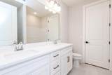 938 Georgia Oak Cove - Photo 16
