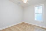 938 Georgia Oak Cove - Photo 17