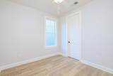 938 Georgia Oak Cove - Photo 18