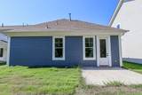 938 Georgia Oak Cove - Photo 19