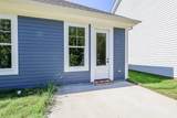 938 Georgia Oak Cove - Photo 20