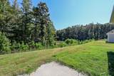 938 Georgia Oak Cove - Photo 21