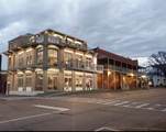 208 S Lamar Blvd - Photo 1