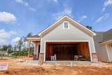 946 Georgia Oak Cove - Photo 1
