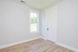 946 Georgia Oak Cove - Photo 17