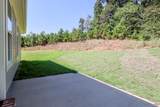 946 Georgia Oak Cove - Photo 19