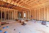 935 Georgia Oak Cove - Photo 2