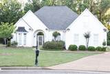 709 Northpoint Cove - Photo 1