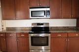 709 Northpoint Cove - Photo 10