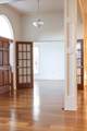 709 Northpoint Cove - Photo 11
