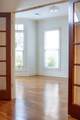 709 Northpoint Cove - Photo 12