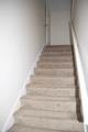 709 Northpoint Cove - Photo 13