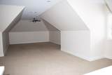 709 Northpoint Cove - Photo 14