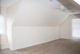 709 Northpoint Cove - Photo 15
