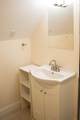 709 Northpoint Cove - Photo 16