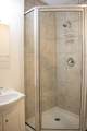 709 Northpoint Cove - Photo 17
