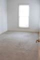 709 Northpoint Cove - Photo 18