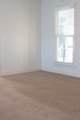 709 Northpoint Cove - Photo 19