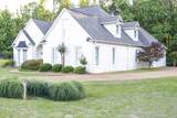 709 Northpoint Cove - Photo 2