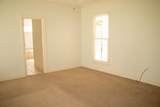 709 Northpoint Cove - Photo 20