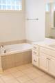 709 Northpoint Cove - Photo 23