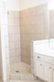 709 Northpoint Cove - Photo 24