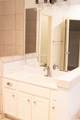 709 Northpoint Cove - Photo 25