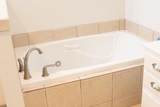 709 Northpoint Cove - Photo 26