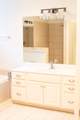709 Northpoint Cove - Photo 27
